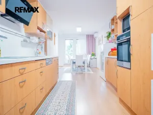 Prodej rodinného domu, Syrovátka, 245 m2