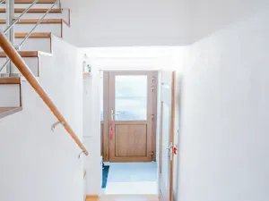 Prodej rodinného domu, Syrovátka, 245 m2