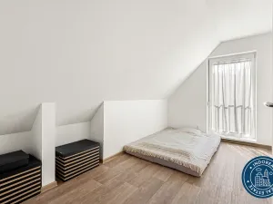 Prodej chaty, Chyňava, 75 m2