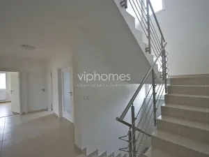 Pronájem vily, Průhonice, Pod Valem II., 350 m2