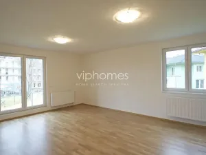 Pronájem vily, Průhonice, Pod Valem II., 350 m2