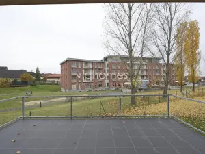 Pronájem vily, Průhonice, Pod Valem II., 350 m2