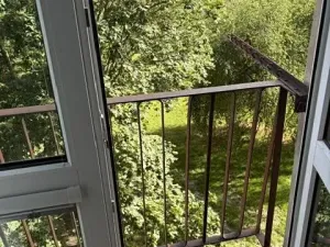 Pronájem bytu 3+kk, Praha - Strašnice, U kombinátu, 60 m2