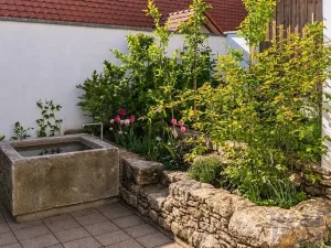 Prodej apartmánu, Horní Stropnice, 212 m2