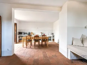 Prodej apartmánu, Horní Stropnice, 212 m2