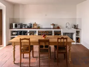 Prodej rodinného domu, Horní Stropnice, 212 m2