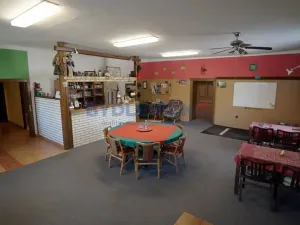 Prodej ubytování, Kamenný Újezd, 402 m2