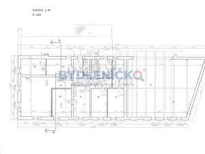 Prodej ubytování, Kamenný Újezd, 402 m2