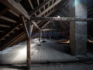 Prodej rodinného domu, Kamenný Újezd, 402 m2