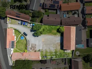 Prodej rodinného domu, Pečky, Pečecká, 140 m2