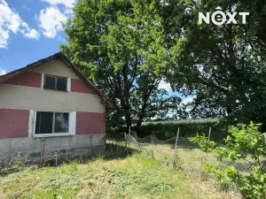 Prodej rodinného domu, Puclice, 215 m2
