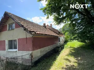 Prodej rodinného domu, Puclice, 215 m2