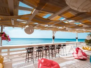 Prodej bytu 2+kk, Sveti Vlas, Bulharsko, 66 m2