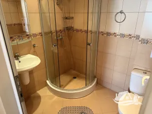Prodej bytu 3+kk, Sveti Vlas, Bulharsko, 82 m2