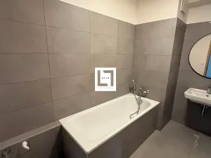 Prodej bytu 3+kk, Ostrava, Hasičská, 72 m2