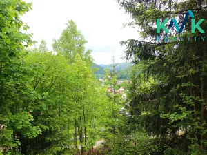 Prodej chaty, Kraslice, 65 m2