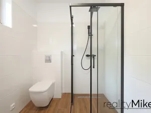 Prodej rodinného domu, Nové Město pod Smrkem, Jindřichovická, 95 m2