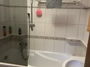 Prodej bytu 3+1, Harrachov, 65 m2