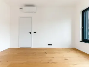 Prodej bytu 3+kk, Praha - Smíchov, Grafická, 92 m2