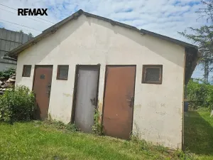 Pronájem bytu 2+kk, Český Těšín, Na Olšinách, 38 m2