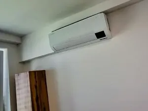 Pronájem bytu 2+kk, Jihlava, Vrchlického, 67 m2