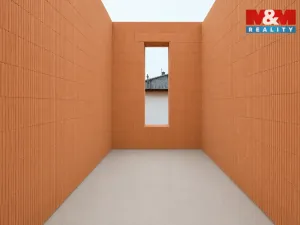 Prodej rodinného domu, Ústí nad Labem, Lísková, 159 m2