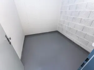 Prodej bytu 1+kk, Praha - Hloubětín, Poděbradská, 33 m2