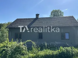 Prodej rodinného domu, Třinec, 150 m2