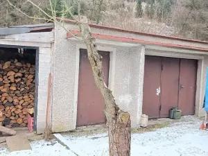 Prodej rodinného domu, Náchod, 120 m2
