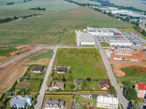 Prodej rodinného domu, Moravská Třebová, Švestkový sad, 113 m2