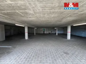 Prodej bytu 2+1, Sušice - Sušice I, Americké armády, 39 m2
