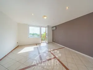 Prodej bytu 3+1, Domanín, 81 m2