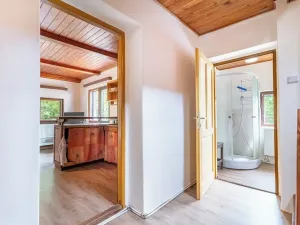 Prodej chaty, Tanvald, U Lávky, 80 m2