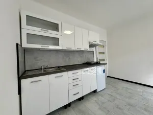 Prodej bytu 1+kk, Příbram, Ve Dvoře, 25 m2