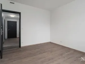 Pronájem bytu 2+kk, Praha - Letňany, Malkovského, 162 m2
