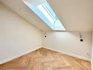 Prodej bytu 4+kk, Brno, Na pískové cestě, 129 m2