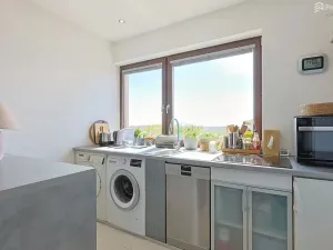 Prodej bytu 1+kk, Brno, Řípská, 47 m2