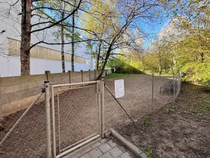 Prodej bytu 1+kk, Brno, Řípská, 47 m2