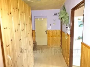 Prodej bytu 3+1, Vilémov, 78 m2