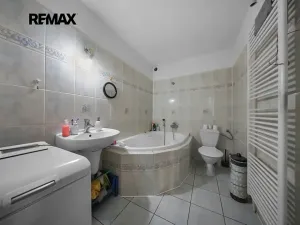Prodej ubytování, Uhelná, 300 m2