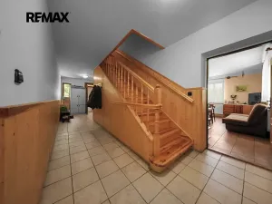 Prodej ubytování, Uhelná, 300 m2