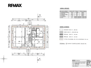 Prodej ubytování, Uhelná, 300 m2