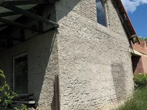 Prodej rodinného domu, Němčice nad Hanou, Hliník, 72 m2