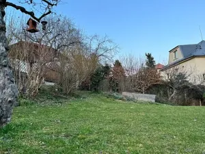 Pronájem bytu 4+kk, Praha - Kobylisy, Klíčanská, 93 m2