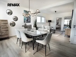 Prodej bytu 2+kk, Hradec Králové, Meruňková, 82 m2