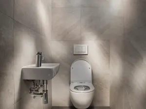 Prodej bytu 2+kk, Hradec Králové, Meruňková, 82 m2
