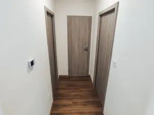 Prodej bytu 3+1, Luká, 70 m2