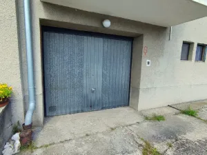 Prodej bytu 3+1, Luká, 70 m2