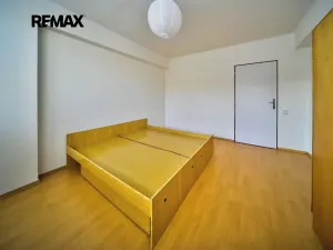 Pronájem bytu 3+1, Poděbrady, Čihákova, 71 m2