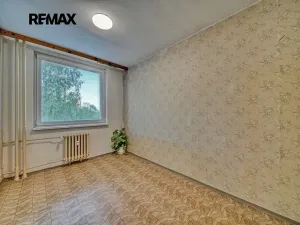 Prodej bytu 2+kk, Kolín, Želivského, 42 m2